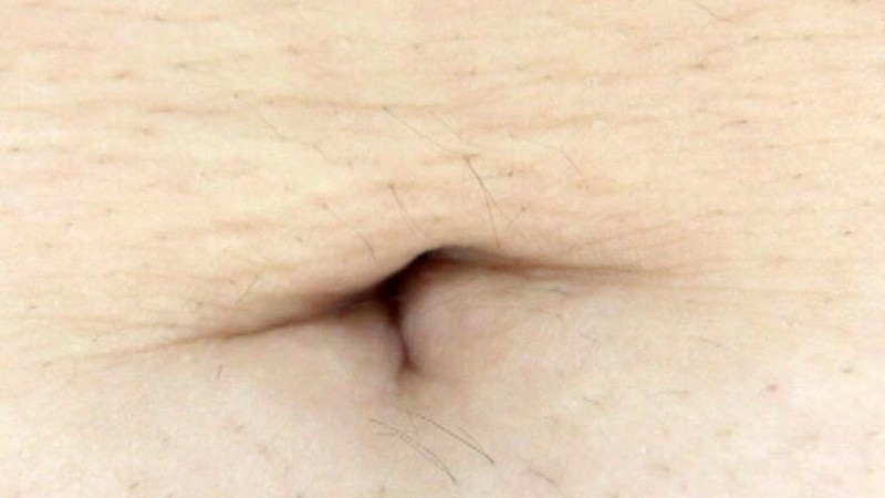 GA-201 パート 16 - 90 分