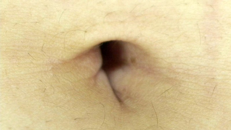 GA-201 パート 17 - 94 分