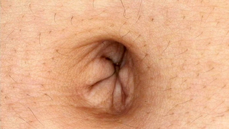 GA-201 パート 18 - 98 分