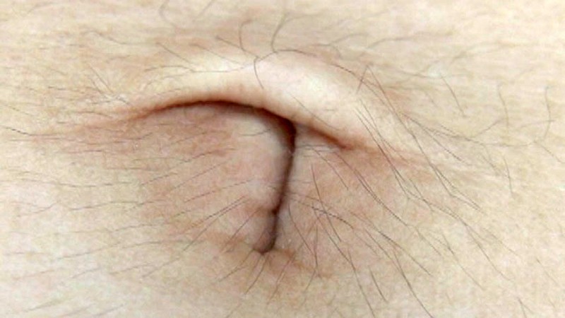 GA-201 パート 19 - 102 分