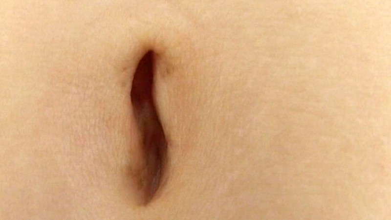 GA-201 パート 2 - 34 分