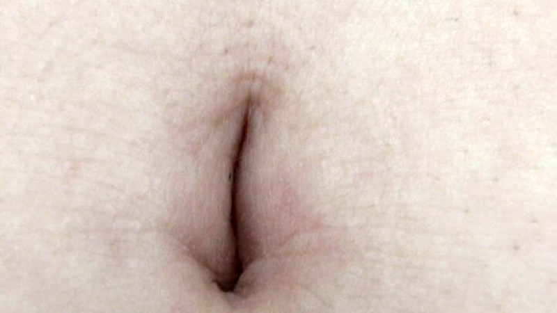 GA-201 Bagian 20 - 106 minit