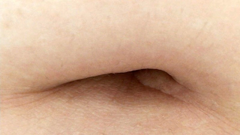 GA-201 パート 3 - 38 分