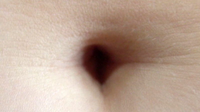 GA-201 パート 4 - 42 分