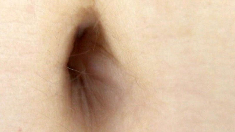 GA-201 Bagian 5 - 46 minit