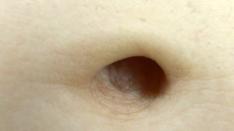 GA-201 パート 6 - 50 分