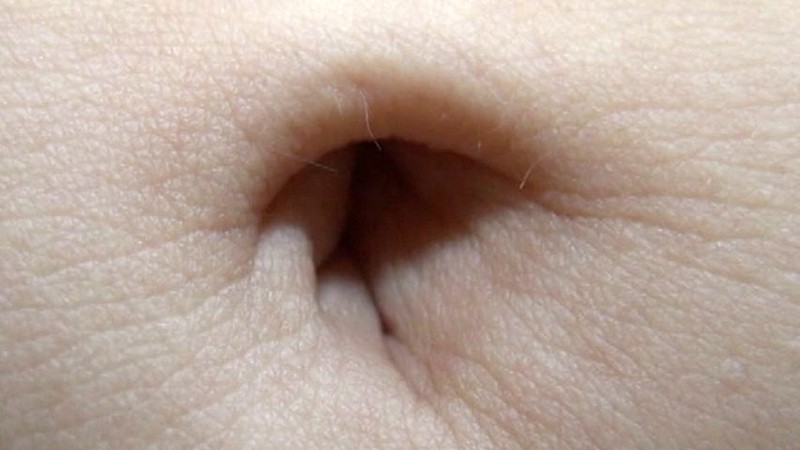 GA-201 パート 7 - 54 分