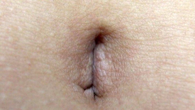 GA-201 Bagian 8 - 58 minit