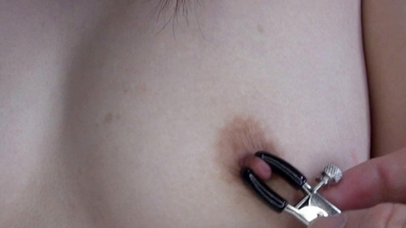 GA-203 Bagian 6 - 85 minit