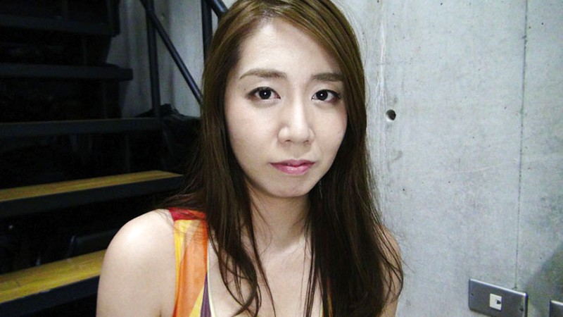 GA-210 Part 3 - 42 minutes