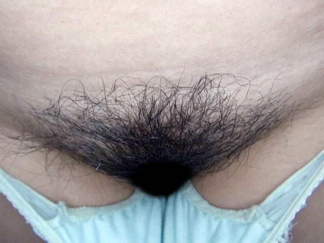 GA-211 第 11 部分 - 70 分钟