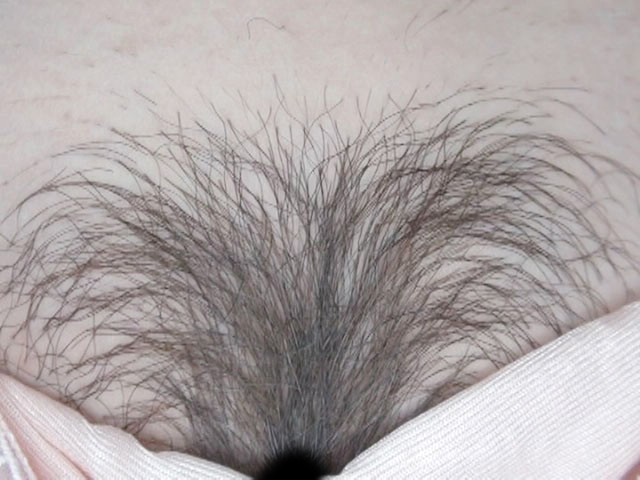 GA-211 第 4 部分 - 42 分钟