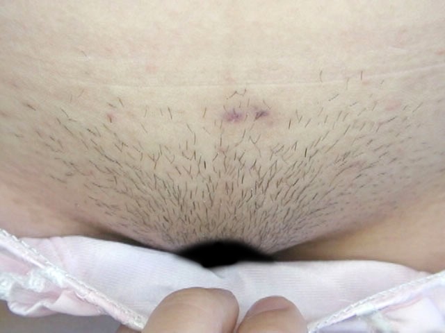 GA-211 第 6 部分 - 50 分钟