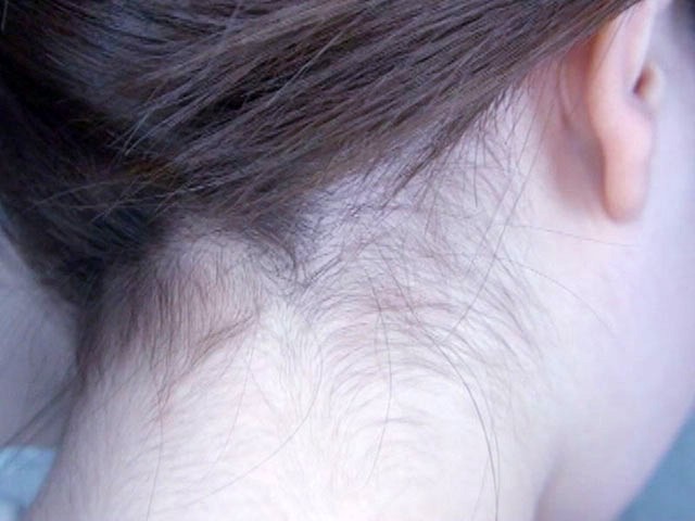 GA-231 Bagian 10 - 75 minit