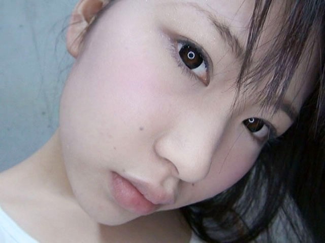 GA-231 Bagian 13 - 90 minit