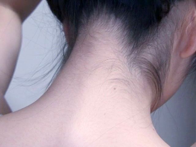 GA-231 Bagian 14 - 95 minit