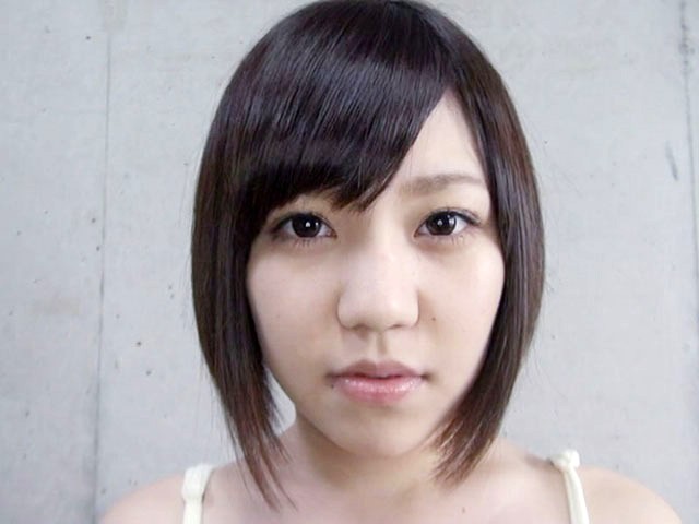 GA-231 Bagian 2 - 35 minit