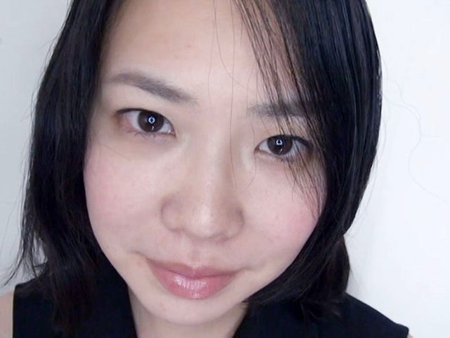 GA-231 Bagian 3 - 40 minit