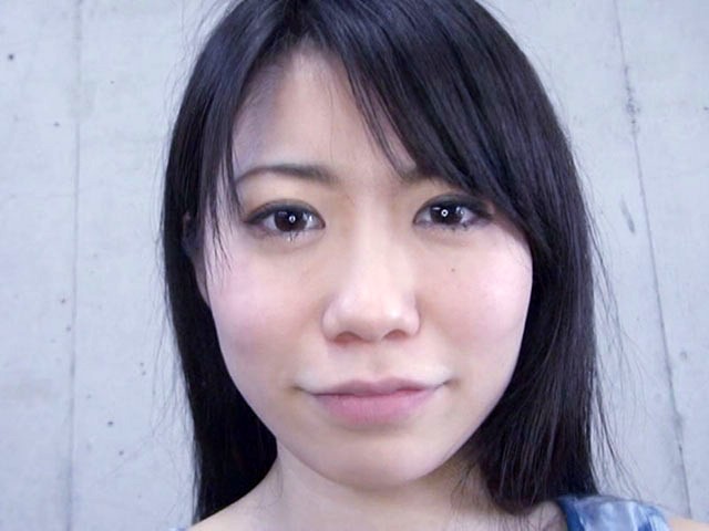 GA-231 Bagian 4 - 45 minit