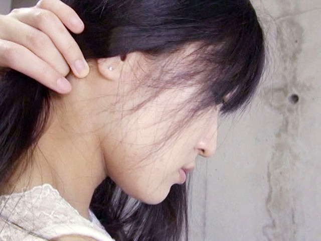 GA-231 第 6 部分 - 55 分钟