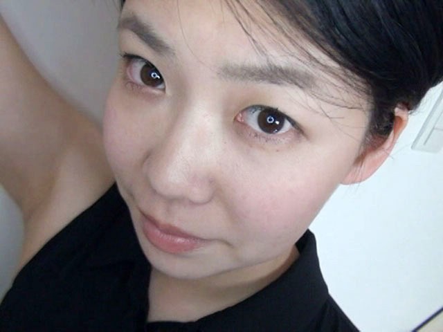 GA-231 第 9 部分 - 70 分钟