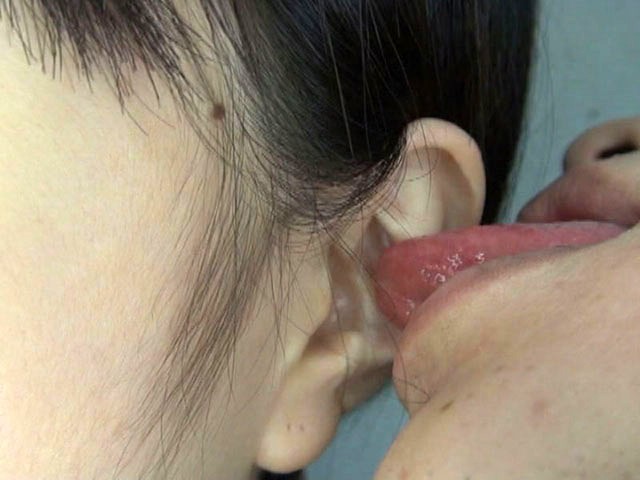 GA-234 Part 10 - 84 minutes