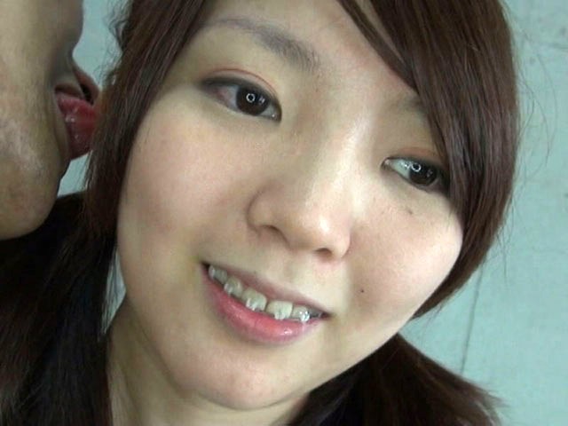 GA-234 Part 7 - 66 minutes