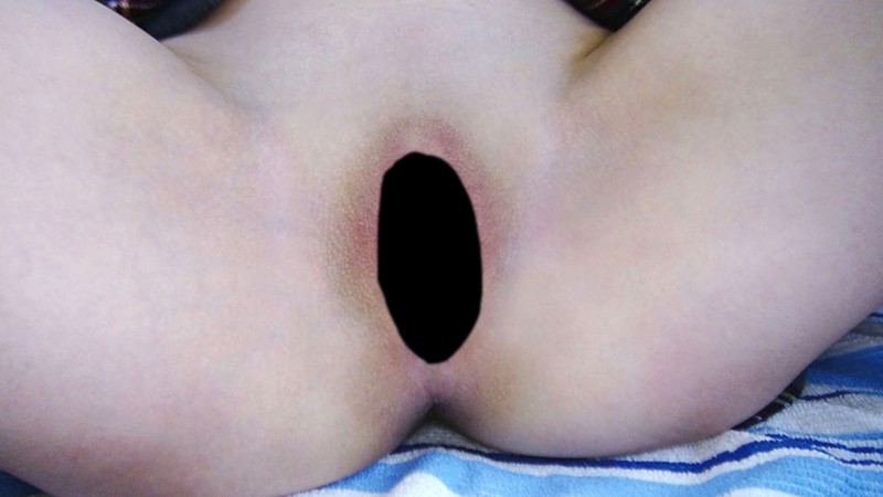 GA-240 第 2 部分 - 37 分钟