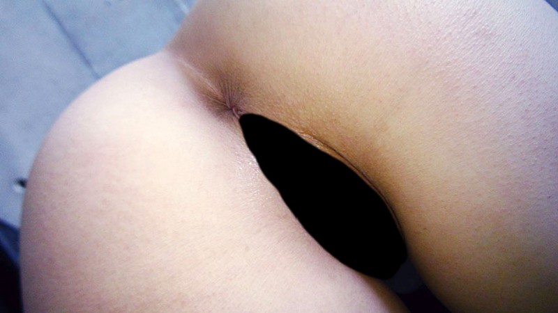 GA-240 第 3 部分 - 44 分钟