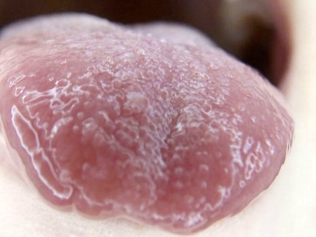 GA-246 第 17 部分 - 94 分钟