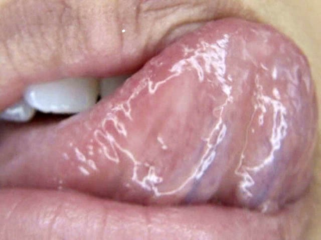 GA-246 Bagian 4 - 42 minit