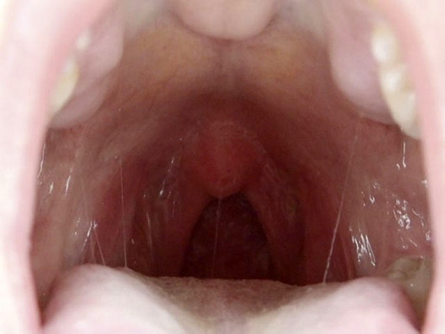 GA-246 第 5 部分 - 46 分钟