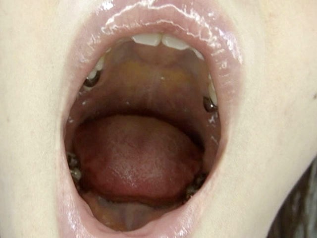 GA-246 第 7 部分 - 54 分钟