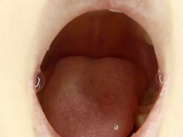 GA-246 第 9 部分 - 62 分钟