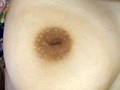 100人の乳首 第3集 - FANZA版サンプル画像