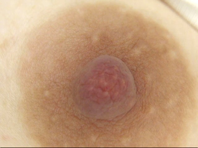 GA-253 パート 10 - 57 分