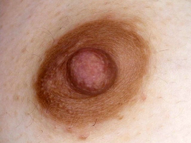 GA-253 Part 13 - 66 minutes