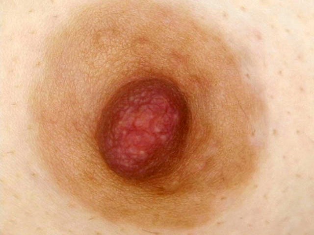 GA-253 Part 4 - 39 minutes