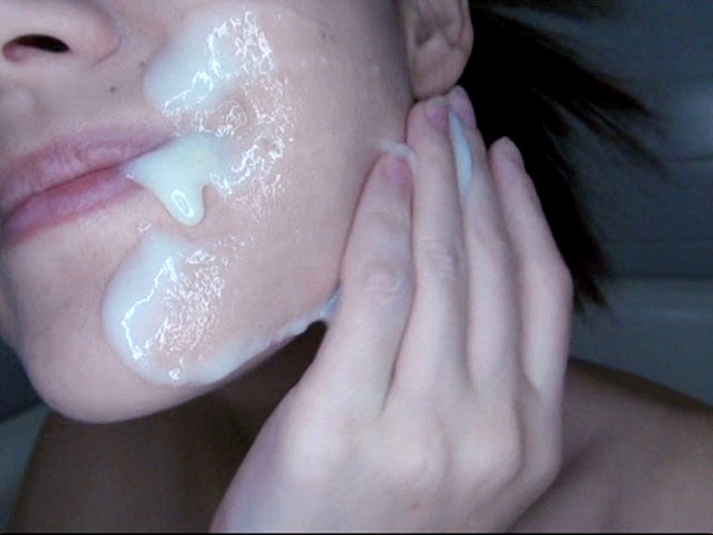 GA-260 パート 20 - 106 分