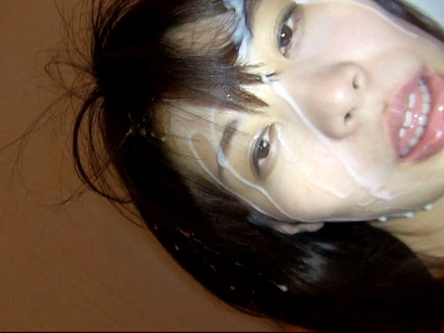 GA-260 パート 5 - 46 分