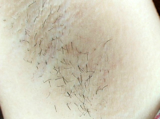 GA-261 第 12 部分 - 74 分钟