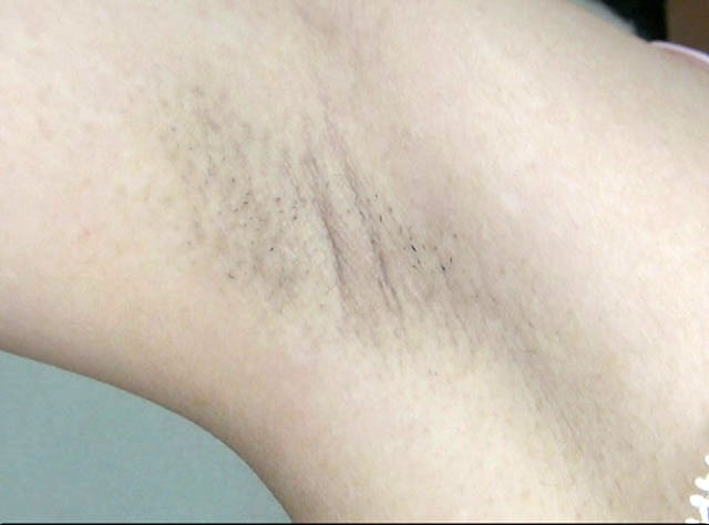 GA-261 第 15 部分 - 86 分钟