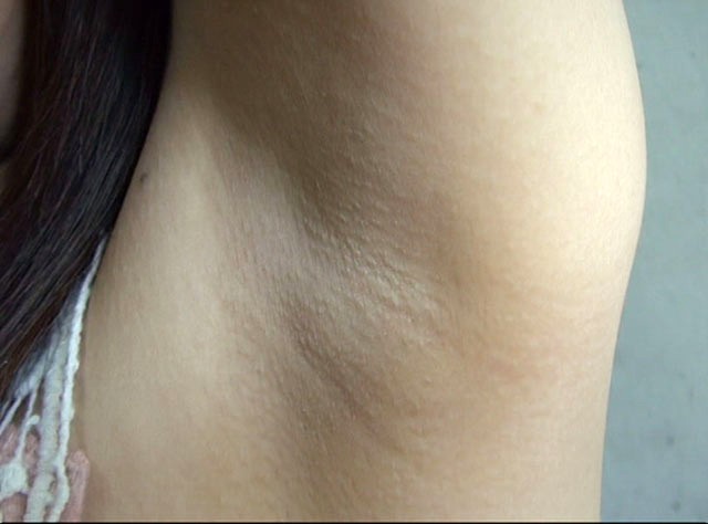 GA-261 第 16 部分 - 90 分钟