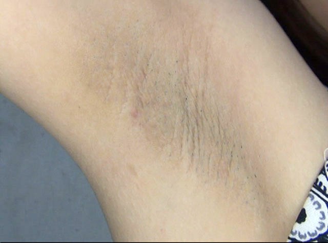 GA-261 パート 17 - 94 分