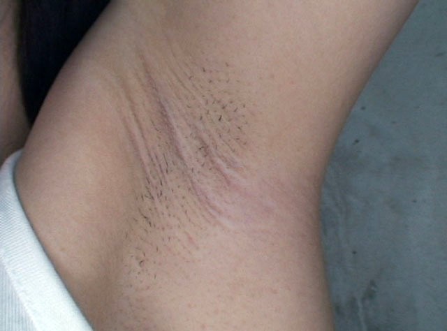 GA-261 パート 18 - 98 分