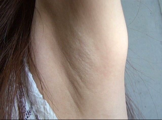 GA-261 第 19 部分 - 102 分钟