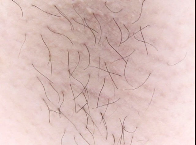 GA-261 パート 2 - 34 分