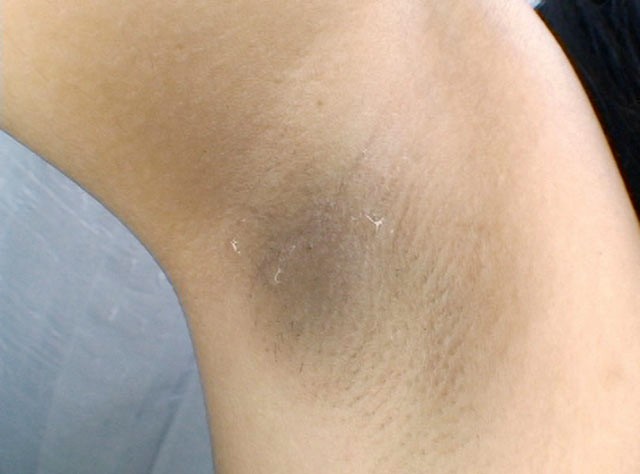 GA-261 第 9 部分 - 62 分钟