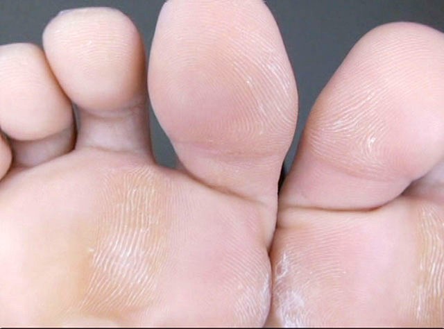 GA-263 Part 15 - 100 minutes