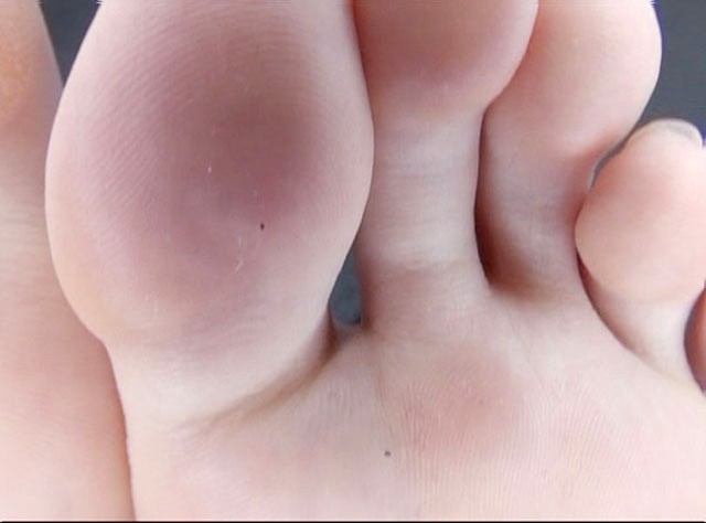 GA-263 Part 17 - 110 minutes